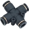 Producto: CZ06