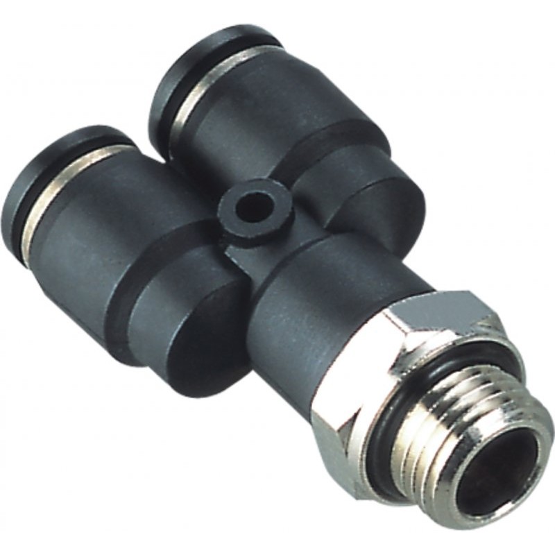 Producto: CX04-G01