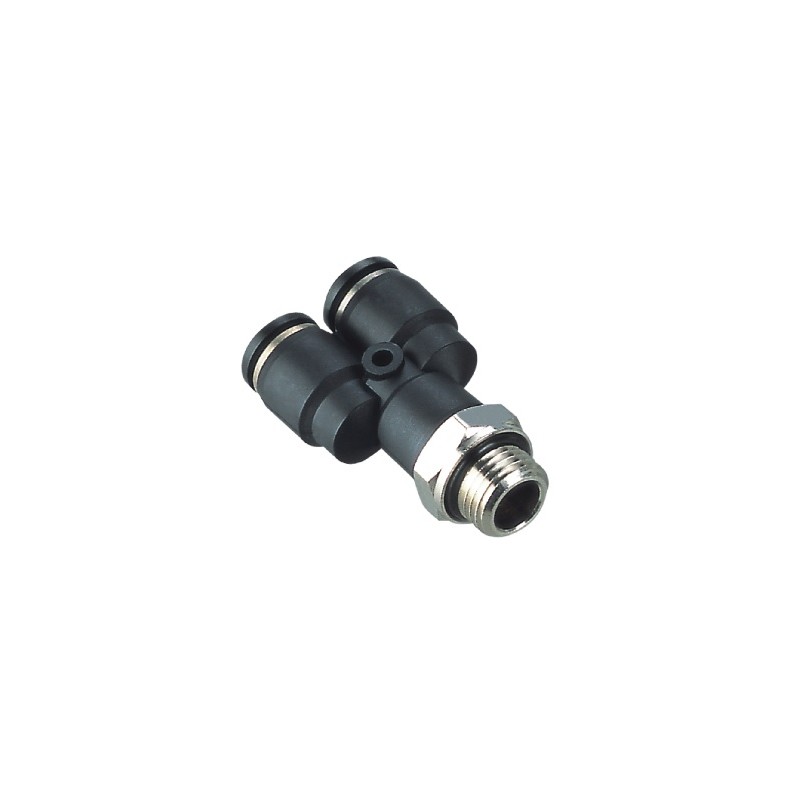 Producto: CX06-G01