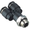 Producto: CX08-G01