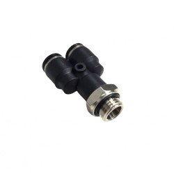 Producto: CX08-G02