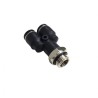 Producto: CX08-G02