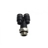 Producto: CX08-G02