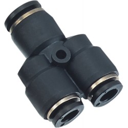 Producto: CW06-04