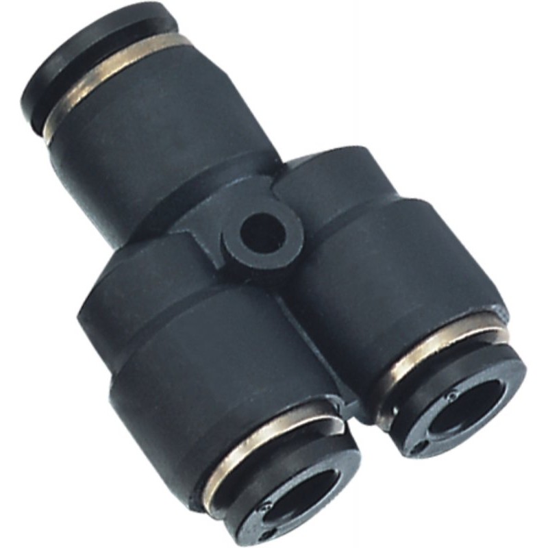 Producto: CW10-08