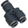 Producto: CW10-08