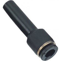 Producto: CGJ08-04