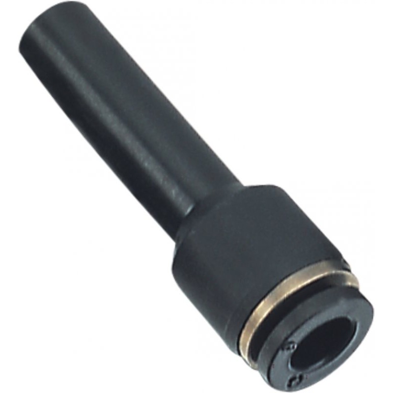 Producto: CGJ08-06