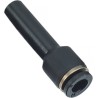 Producto: CGJ08-06