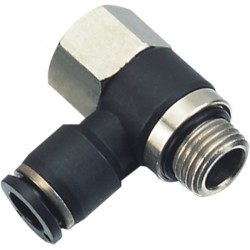 Producto: CHF08-G01