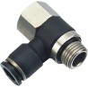 Producto: CHF08-G02