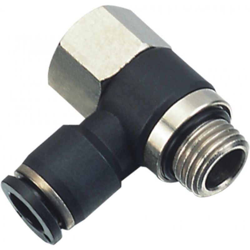 Producto: CHF10-G02