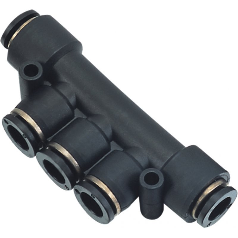 Producto: CK04