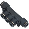 Producto: CK04