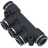 Producto: CKG06-04