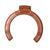 Producto: 127136