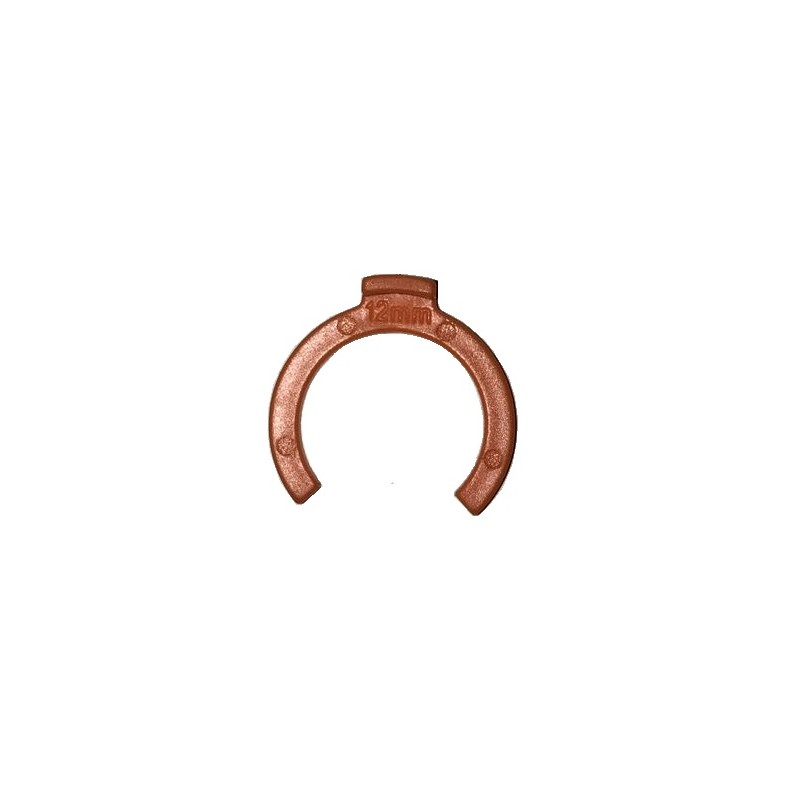 Producto: 127151