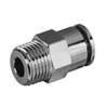 Producto: 104627