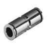 Producto: 104677