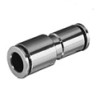 Producto: 104686