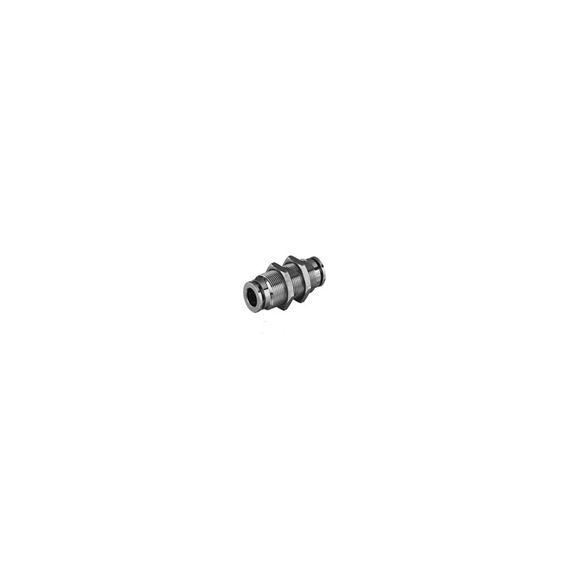 Producto: 104689