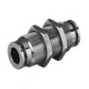 Producto: 104693