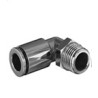 Producto: 104631