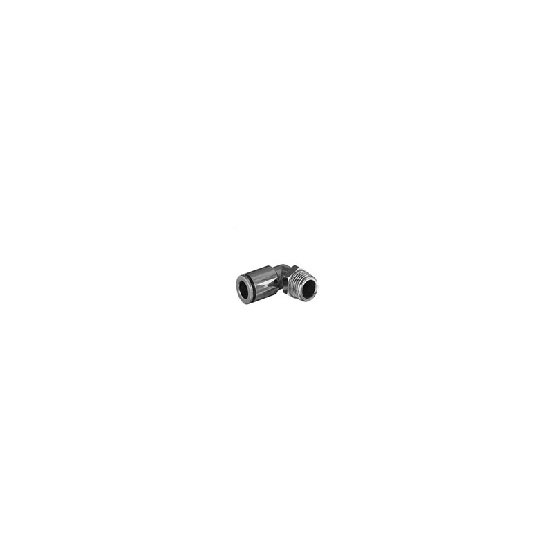 Producto: 104635