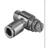 Producto: 104669