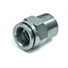 Producto: IC10-02