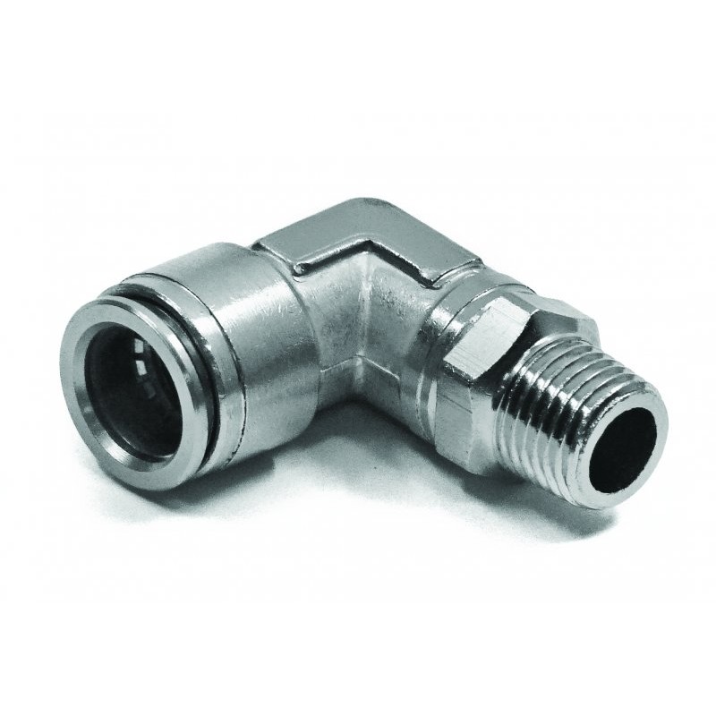 Producto: HBL10-03