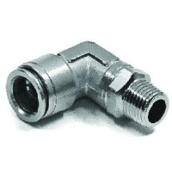 Producto: HBL12-02