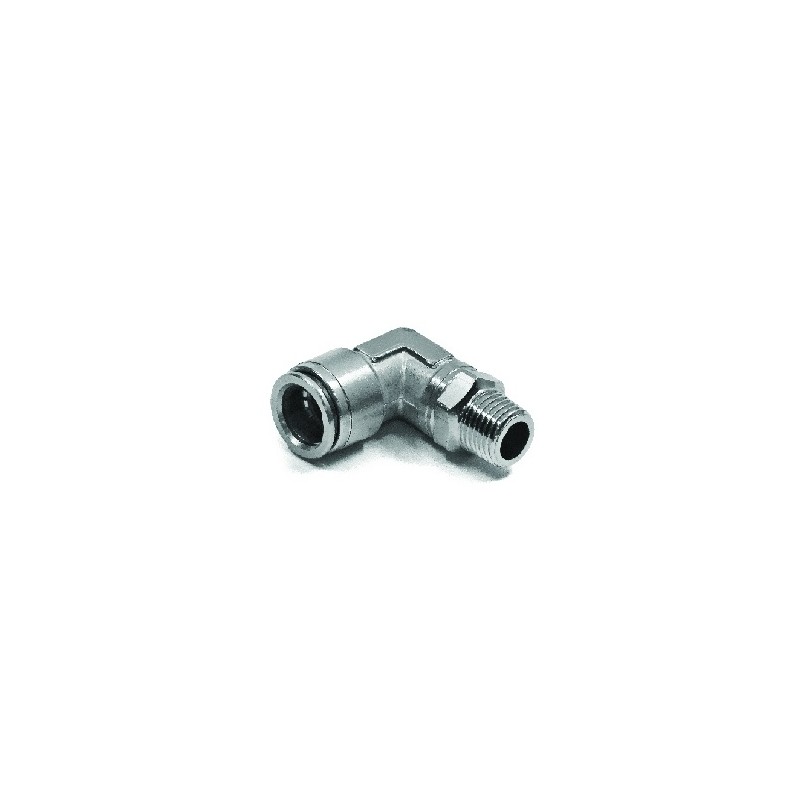 Producto: HBL12-02