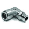 Producto: HBL12-02