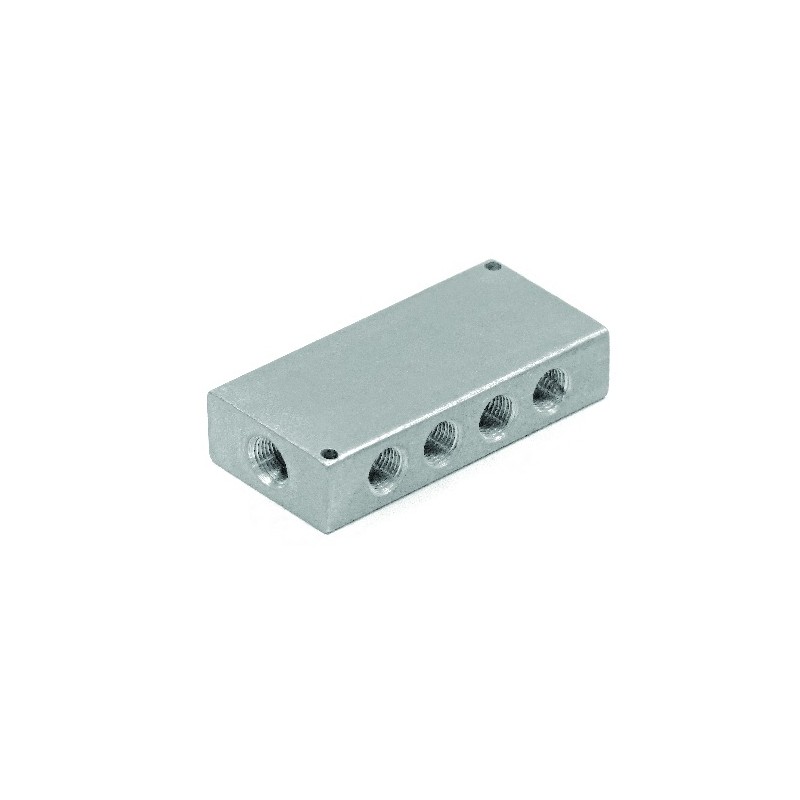 Producto: ABD10G01