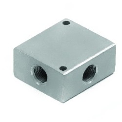 Producto: ABD4G01