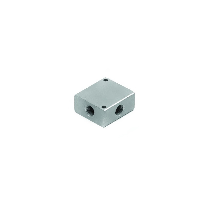 Producto: ABD4G02