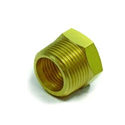 Producto: ABR04-G02