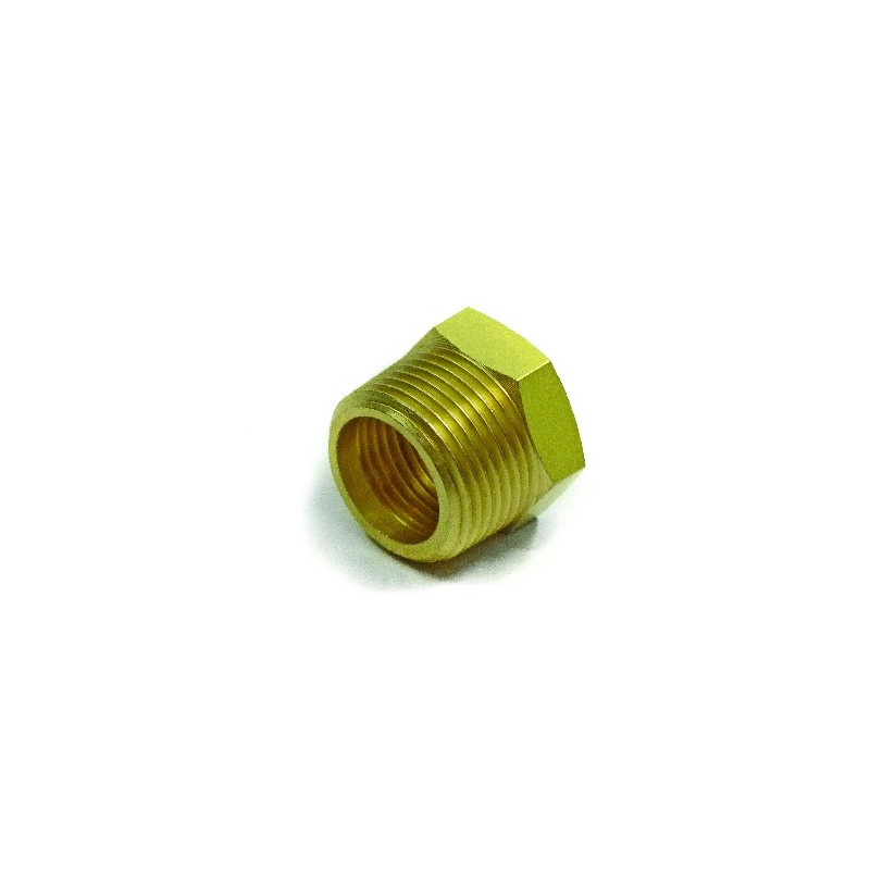Producto: ABR04-G03