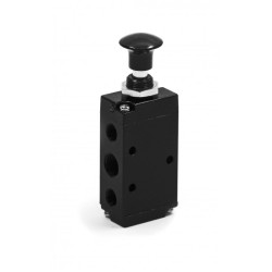 Producto: 5R21G02