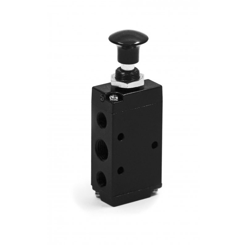 Producto: 5R21G02