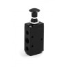 Producto: 5R21G02