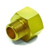 Producto: ACR01-G03