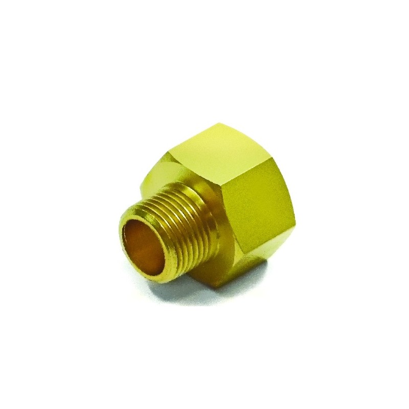 Producto: ACR02-G02