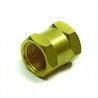 Producto: ACG01-G01
