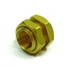 Producto: ACPCG03-G03