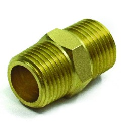 Producto: AN01-01