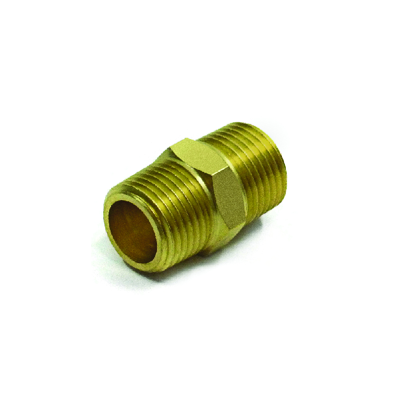 Producto: AN02-02