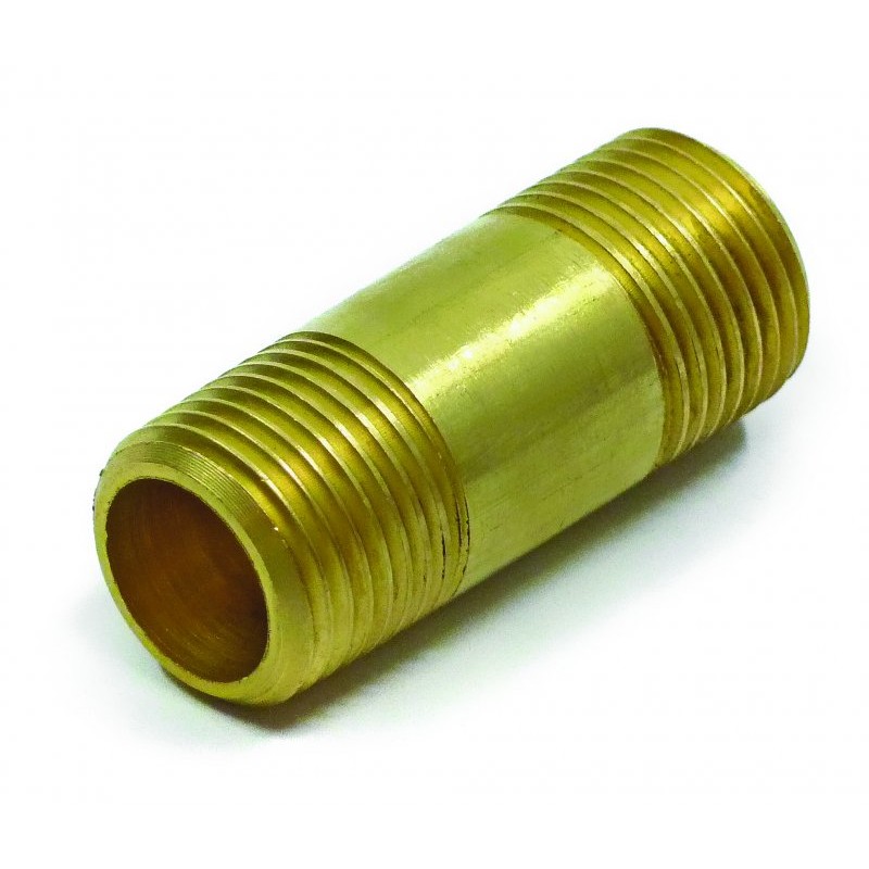 Producto: ANE01-21/2