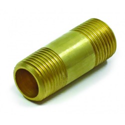 Producto: ANE03-3